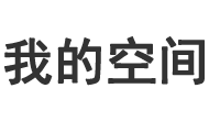 桥东区新闻网